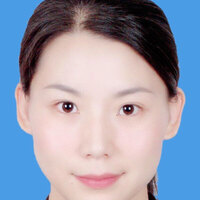 叶桃春