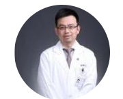 黄明主
