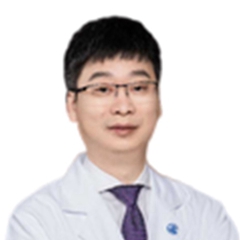 徐晓武