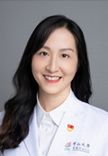 戎煜明