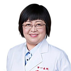 韩晓玲