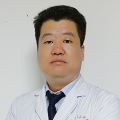 杨文斌