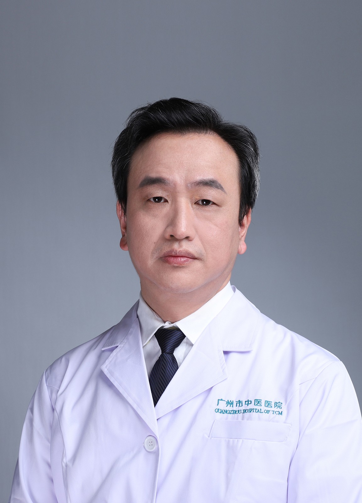 欧阳智