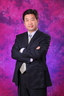 滕宏飞