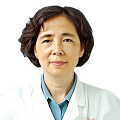 杨昌南
