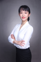 陈姗