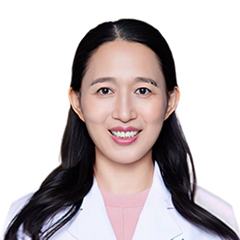 王丽敏