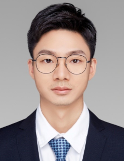 罗云