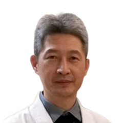 陈允钦
