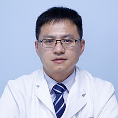 赵恩昊
