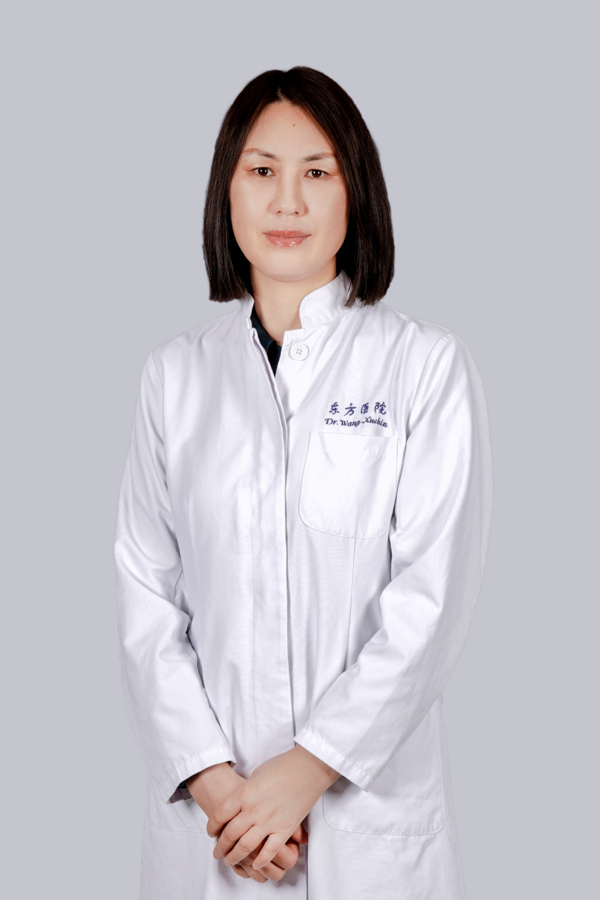 王学斌