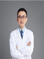 王寅