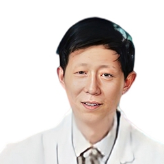 薛晓培