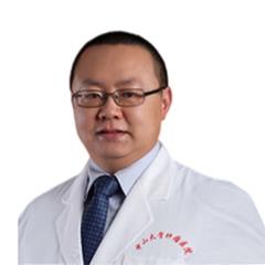 李志铭