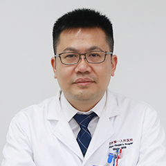 叶志东