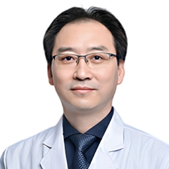 薛春雨