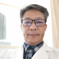 孙一骏