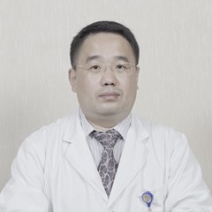 刘肄辉