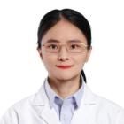 王哲蔚