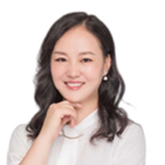 李雪丽