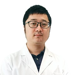 田文