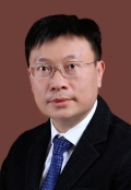 张湘衡
