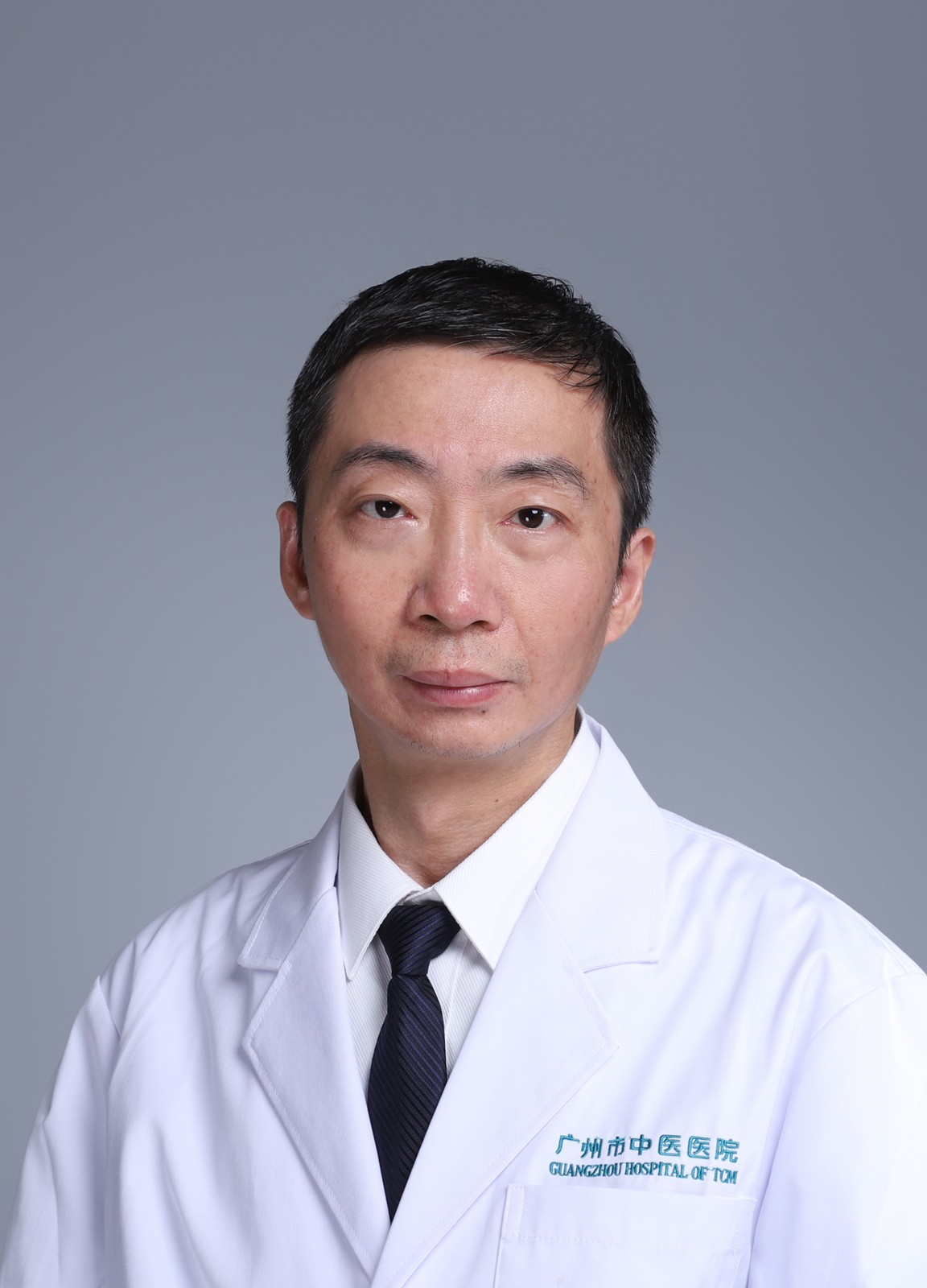 李冠臻
