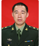 陈志煌