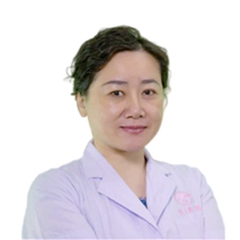曾慧兰