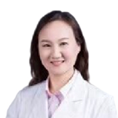 陈惠莉