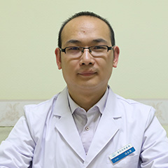 冯永强