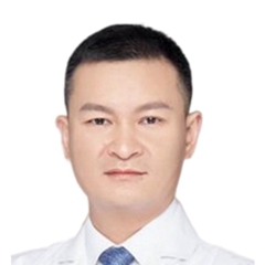 张训