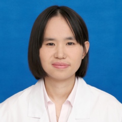 徐晓燕