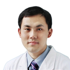 李洲斌
