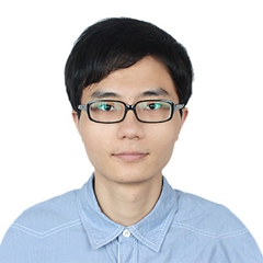 罗思聪