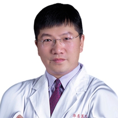 张忠云