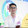 刘刚