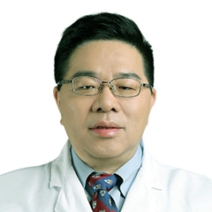 潘集阳