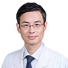 缪浴宇