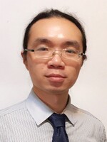 肖宇
