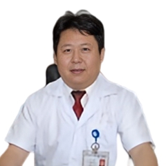 陈彤