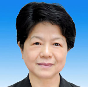 宗春华