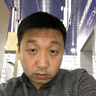 鹿斌