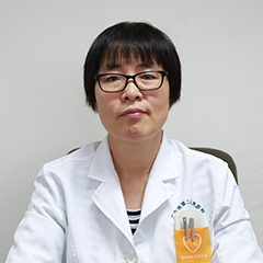 贾晓江