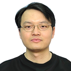 徐健