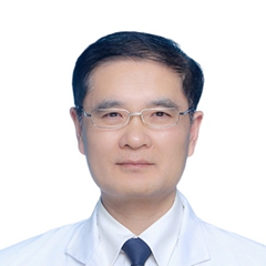 王火强