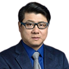 车晓明
