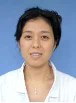 刘溯