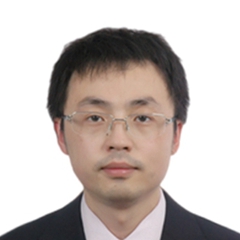 唐骁