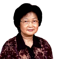 刘志英
